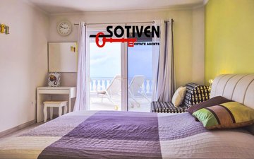 Property slide 9