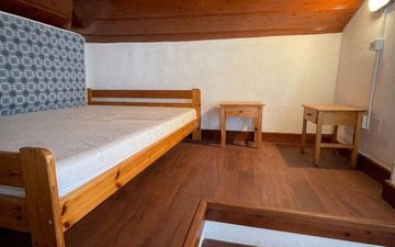 Property slide 29