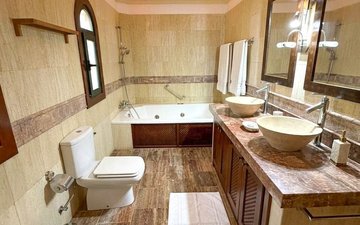 Property slide 17