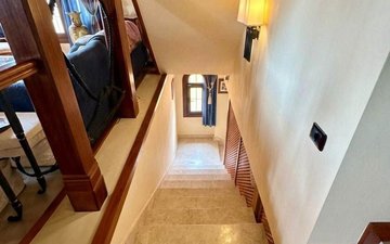 Property slide 21