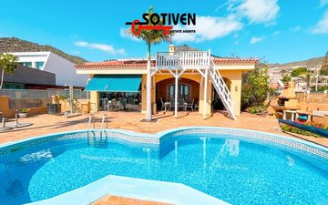 Property slide 3