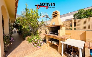 Property slide 5