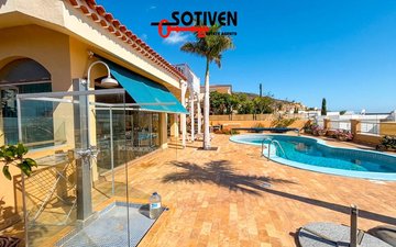 Property slide 4