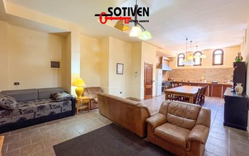 Property slide 24