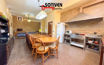 Property slide 23