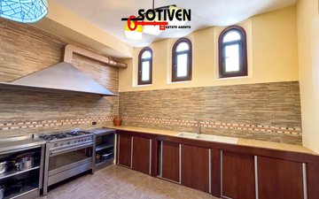 Property slide 25