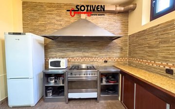 Property slide 26
