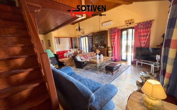 Property slide 12