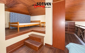 Property slide 28