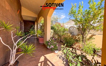 Property slide 7