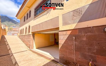 Property slide 30