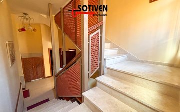 Property slide 22