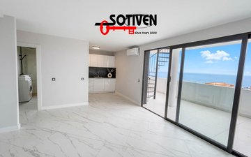 Property slide 5