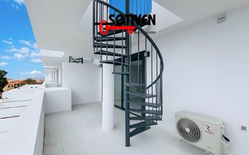 Property slide 3