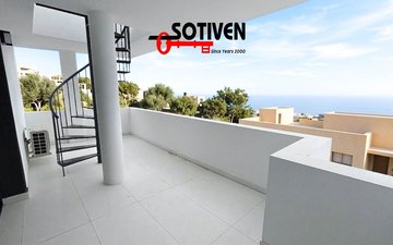 Property slide 4