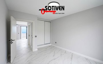 Property slide 9