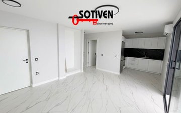 Property slide 6