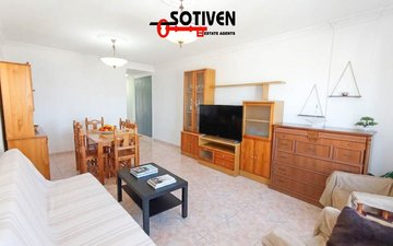 Property slide 3