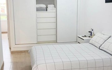 Property slide 3