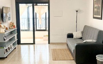 Property slide 1