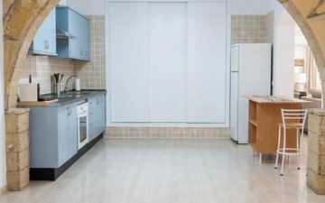 Property slide 2