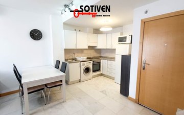 Property slide 6