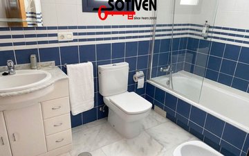 Property slide 11