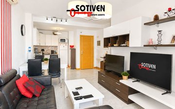 Property slide 5
