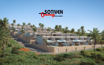 Property slide 12