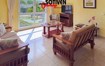 Property slide 8