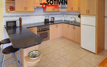 Property slide 13