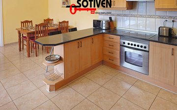 Property slide 14
