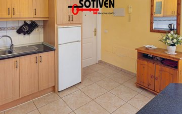 Property slide 15