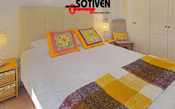 Property slide 21