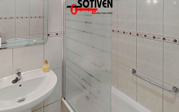 Property slide 22