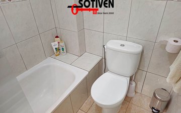 Property slide 23