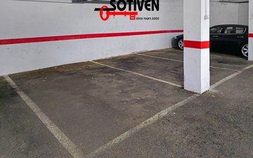 Property slide 28