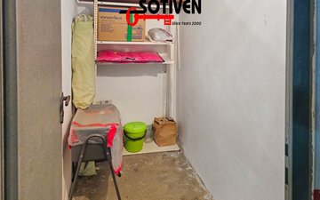 Property slide 30