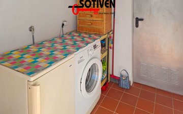 Property slide 26