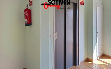 Property slide 27