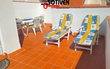 Property slide 6