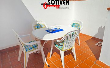 Property slide 7