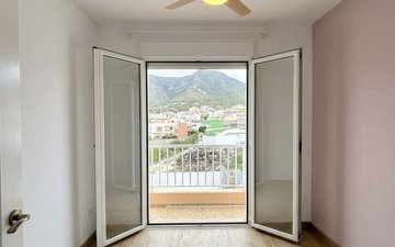 Property slide 6