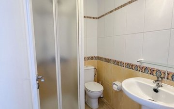 Property slide 9