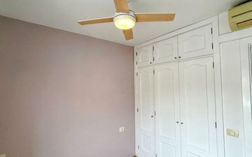 Property slide 7