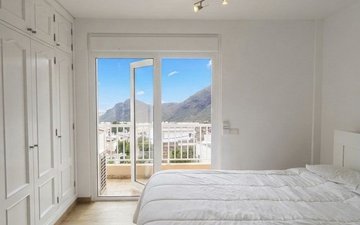 Property slide 3