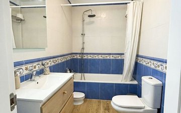 Property slide 2