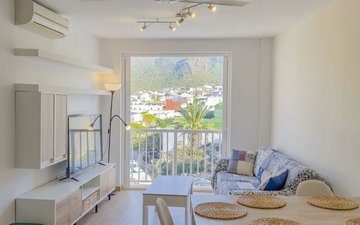 Property slide 1