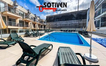 Property slide 15