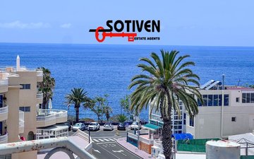 Property slide 4